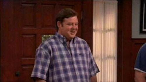 Still Standing Season 4 Episode 5 - Still Irresponsible