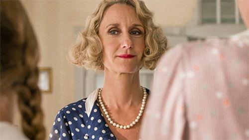 Seaside Hotel Season 4 Episode 4 - The Holiday Child