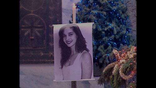 A Brutal Pact: The Murder of Daniella Perez Season 1 Episode 3 - A Tireless Mother
