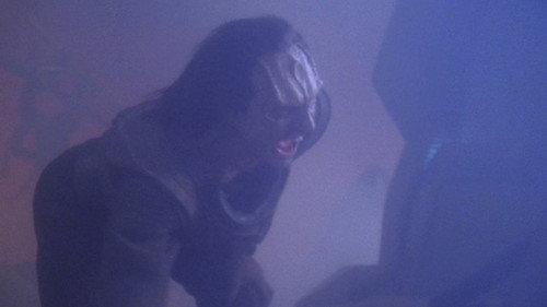 Star Trek: Deep Space Nine Season 6 Episode 11 - Waltz