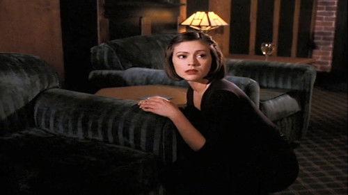 Melrose Place Season 7 Episode 1 - Divorce Dominican Style