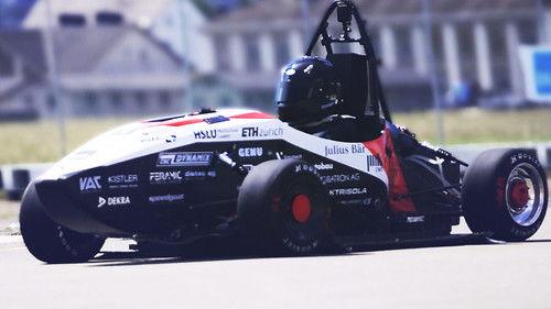 Click Season 25 Episode 22 - Electric Acceleration