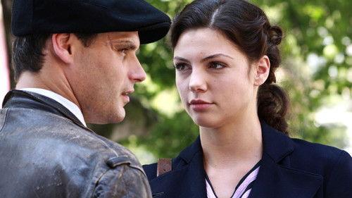 Days of Honor Season 2 Episode 8 - Grupa Rainera