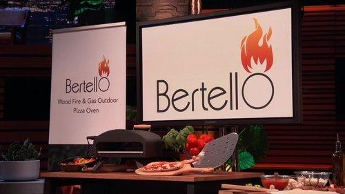 Shark Tank Season 11 Episode 15 - Episode 15