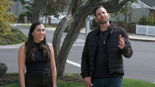 Flipping 101 With Tarek El Moussa Season 3 Episode 10 - A Big Step Up From Condos