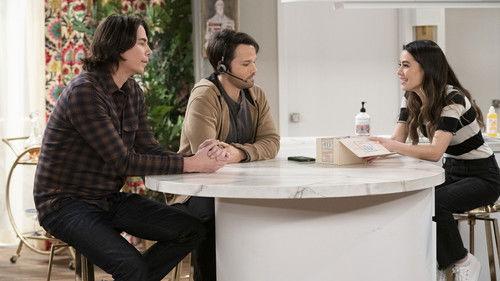 undefined Season 1 Episode 9 - iMLM