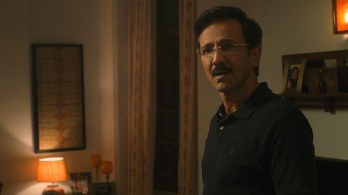 Special Ops Season 1 Episode 4 - Hum Kisi Se Kam Nahin