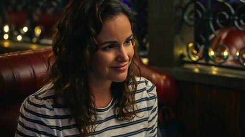 undefined Season 2 Episode 3 - Relapse