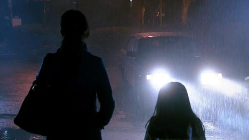 Tomorrow, Mom Won't Be Here Season 1 Episode 1 - The Little Girl Who Lost Love