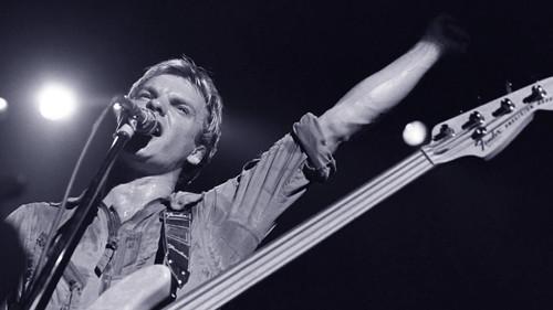 The Top Ten Revealed Season 6 Episode 9 - School Songs