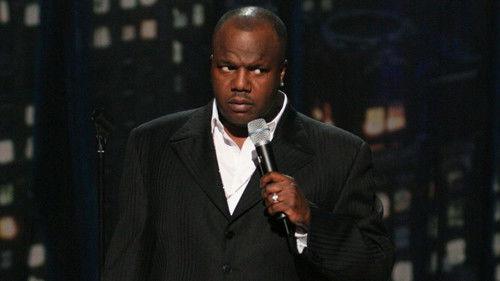 One Night Stand Season 5 Episode 2 - Earthquake