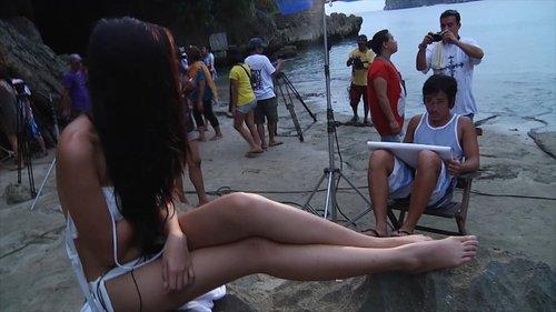 Pantaxa Season 1 Episode 20 - Episode 20