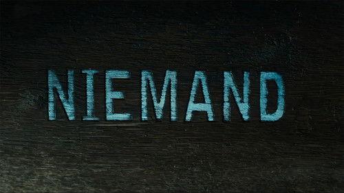 Schneekind - Ein Schwarzwaldkrimi Season 1 Episode 1 - Episode 1