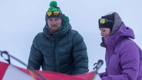 71° North - Norways Toughest Celebrity Season 14 Episode 4 - Episode 4