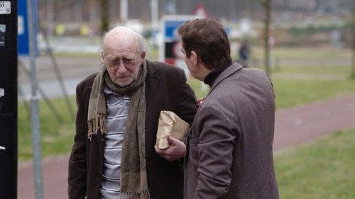 Oogappels Season 4 Episode 8 - Doe het zelf!