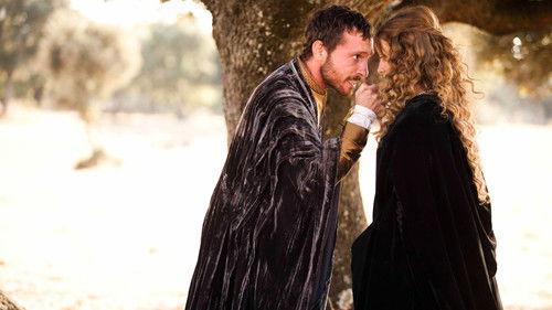 Isabel Season 1 Episode 6 - La figura del rey