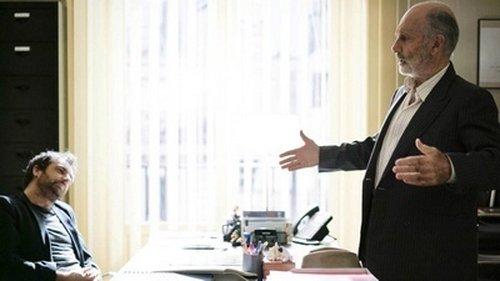 Call My Agent! Season 2 Episode 5 - Guy