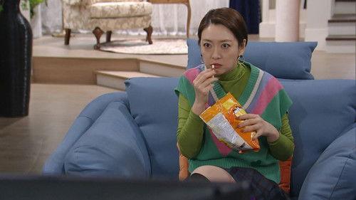 The Two Sisters Season 1 Episode 12 - Episode 12