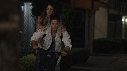 Perdona nuestros pecados Season 1 Episode 3 - Episode 3