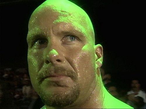 Raw Season 4 Episode 15 - April 15, 1996