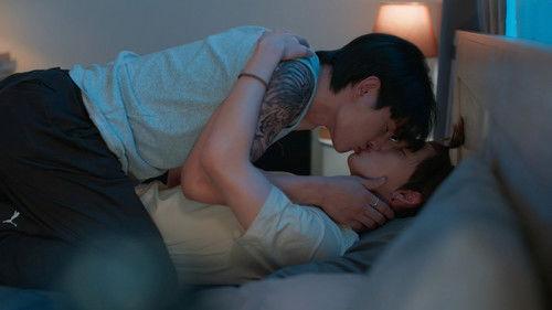 Goddess Bless You from Death Season 1 Episode 8 - Episode 8