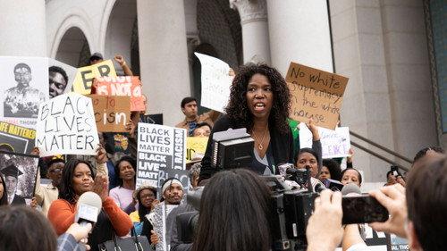 Good Trouble Season 1 Episode 13 - Vitamin C