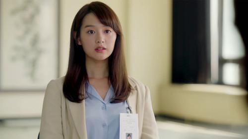 Fight for My Way Season 1 Episode 8 - Helpless Concerns