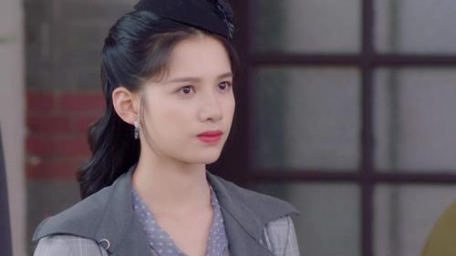 Fall In Love Season 1 Episode 13 - Episode 13