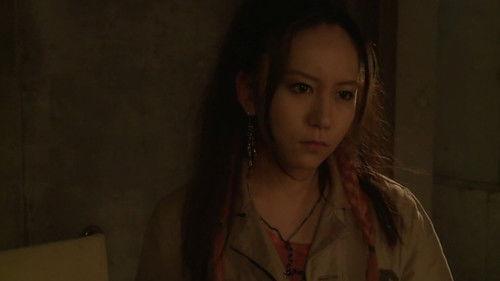 Majisuka Academy Season 3 Episode 4 - A dozen tears