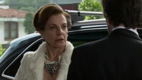 I Don't Trust Men Anymore Season 1 Episode 11 - Episode 11