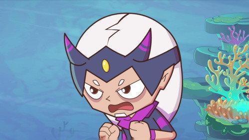 Happy Toon Season 16 Episode 3 - Episode 3