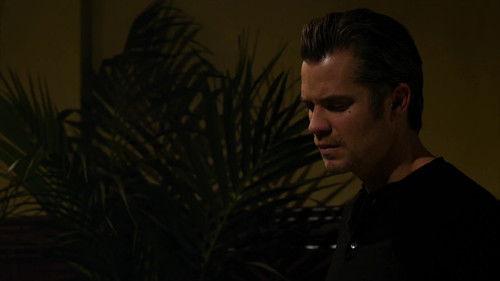 Justified Season 3 Episode 6 - When the Guns Come Out
