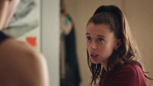Tomorrow Is Ours Season 2 Episode 12 - Episode 12