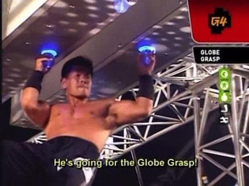 Ninja Warrior Season 10 Episode 3 - Sasuke 10 - Stage 2 & 3