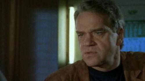 Wolffs Revier Season 4 Episode 8 - Episode 8