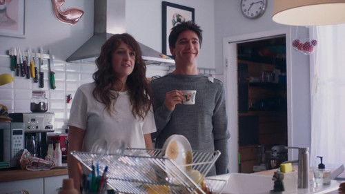 En tout cas Season 2 Episode 8 - Episode 8