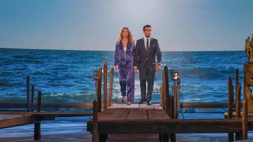 The Torch Season 1 Episode 9 - Episode 9