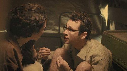 Palmach Season 1 Episode 13 - Episode 13