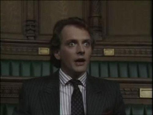 undefined Season 2 Episode 7 - Piers of the Realm