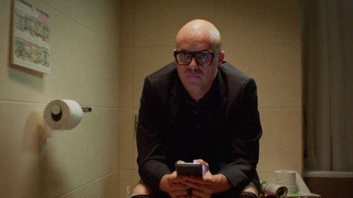 Geub Season 1 Episode 4 - Episode 4