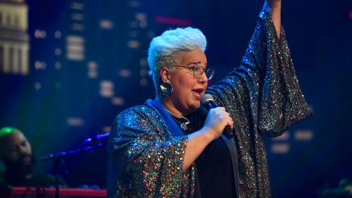 Austin City Limits Season 47 Episode 8 - Brittany Howard