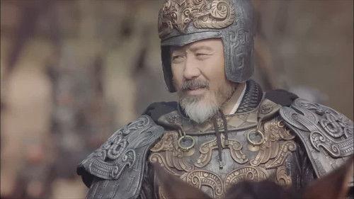 The Advisors Alliance Season 2 Episode 23 - Episode 23