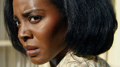 undefined Season 1 Episode 3 - DAY 4