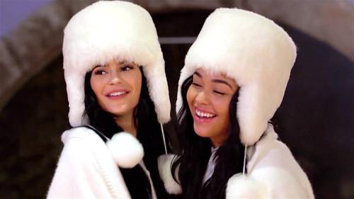 Life of Kylie Season 1 Episode 8 - Peru Pt. 2