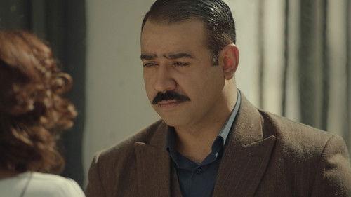 Cairo Class Season 1 Episode 25 - Episode 25