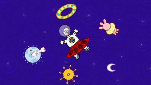 TOM & das Erdbeermarmeladebrot mit Honig Season 1 Episode 10 - Episode 10