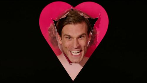 Crazy Ex-Girlfriend Season 3 Episode 12 - Trent?!