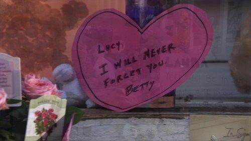 undefined Season 5 Episode 8 - Outfoxed