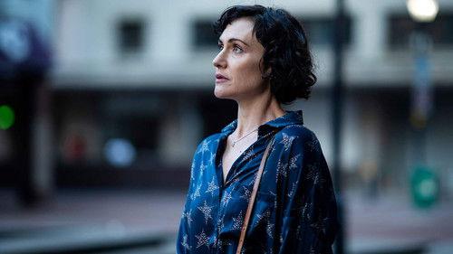 Trackers Season 1 Episode 1 - Episode 1