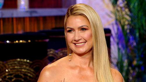 The Real Housewives of Dallas Season 4 Episode 17 - Reunion (2)